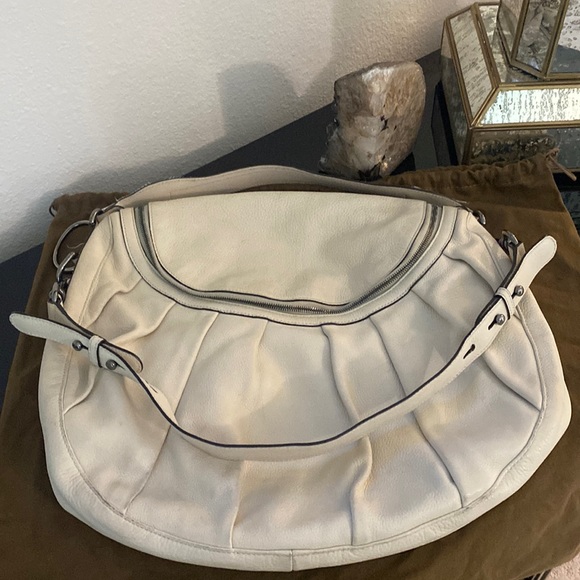 Gucci Hobo Bag - Picture 1 of 4